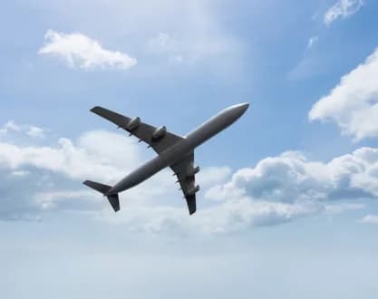 Does Travomint provides offers on flight bookings?